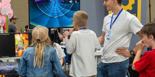 Special Education & Schools